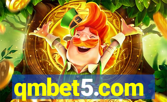 qmbet5.com