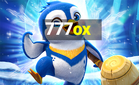 777ox