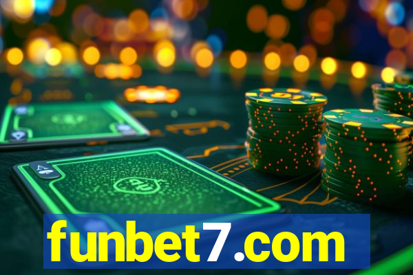 funbet7.com