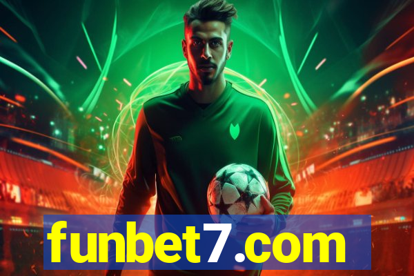 funbet7.com