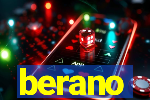 berano