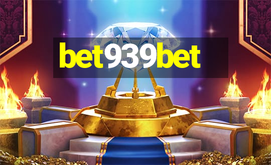 bet939bet