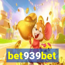 bet939bet