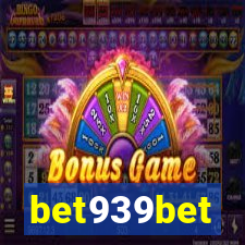 bet939bet