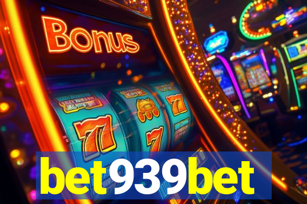 bet939bet