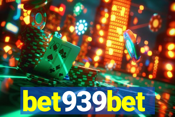 bet939bet