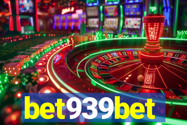 bet939bet