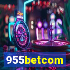 955betcom