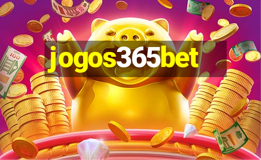 jogos365bet