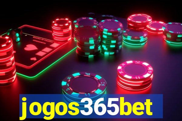 jogos365bet