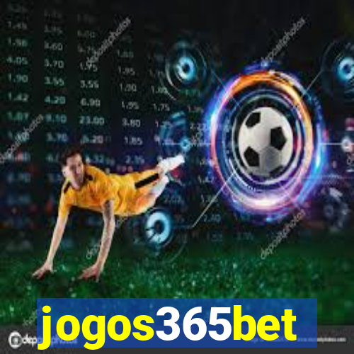 jogos365bet