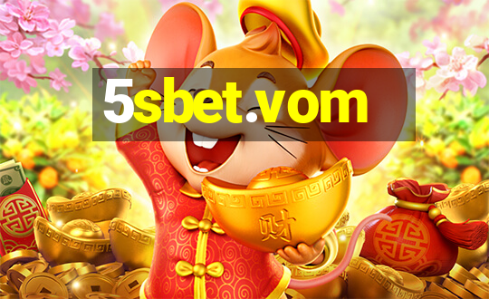 5sbet.vom