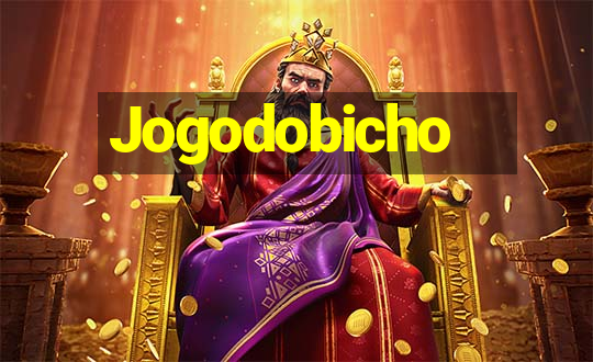 Jogodobicho