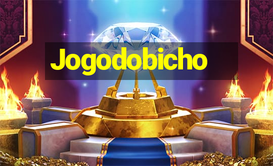 Jogodobicho