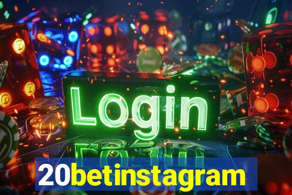 20betinstagram