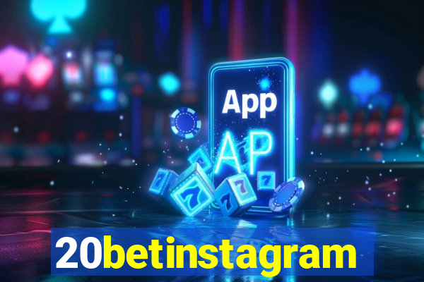 20betinstagram