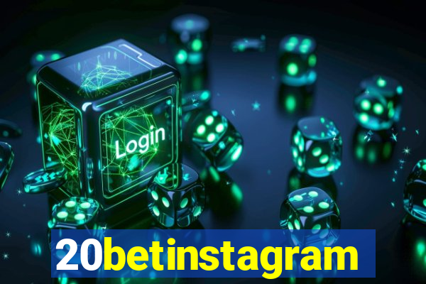 20betinstagram