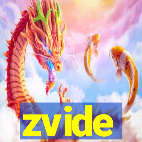 zvide