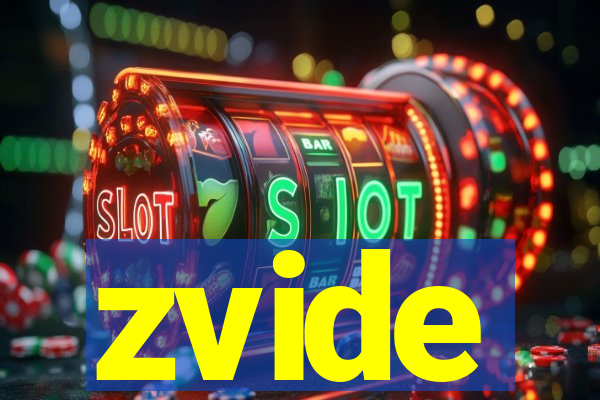 zvide