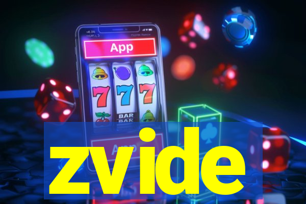 zvide