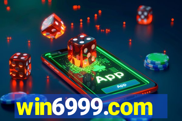 win6999.com