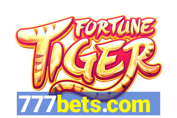 777bets.com