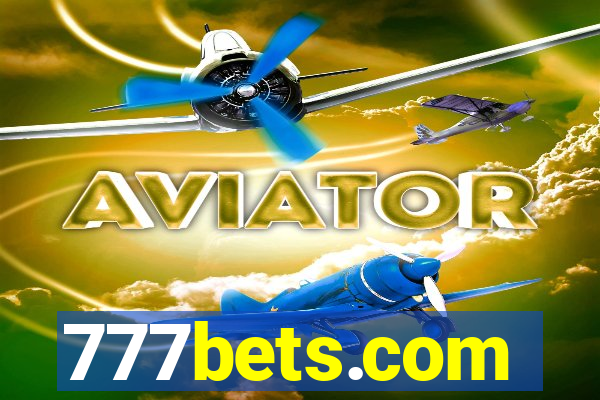 777bets.com