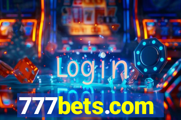 777bets.com