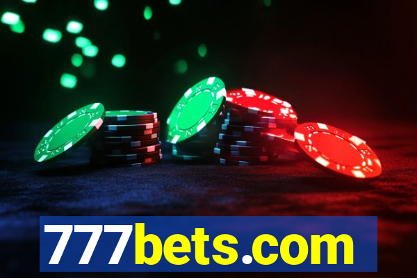 777bets.com