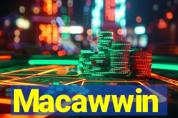 Macawwin