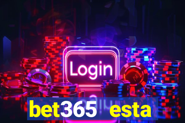 bet365 esta regularizada no brasil