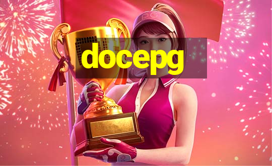 docepg