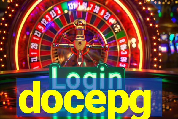 docepg