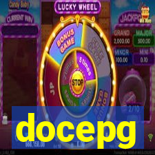 docepg