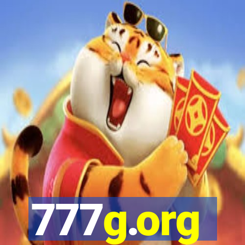 777g.org