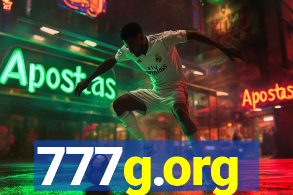 777g.org