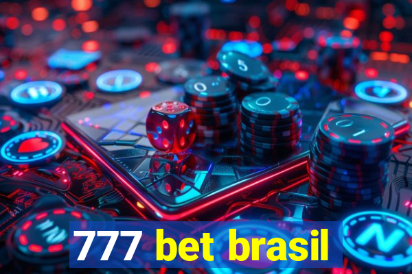 777 bet brasil