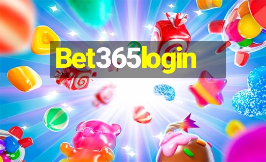 Bet365login