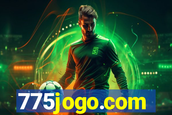 775jogo.com