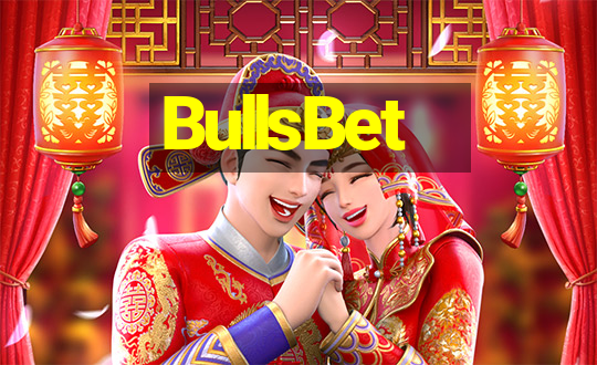 BullsBet