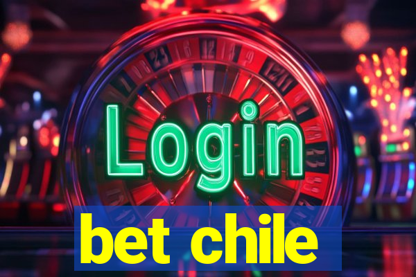 bet chile