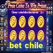 bet chile