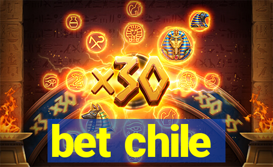 bet chile