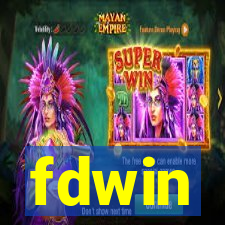 fdwin