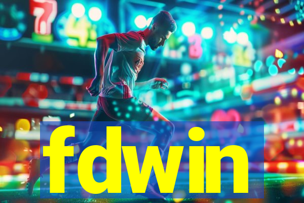 fdwin