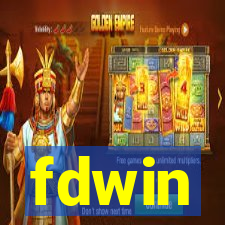 fdwin