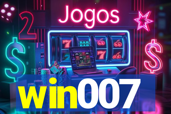 win007