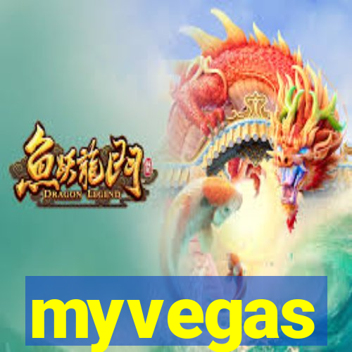 myvegas