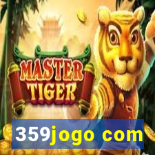 359jogo com