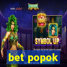 bet popok